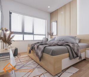 thiet-ke-can-ho-chung-cu-50m2-23