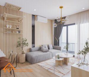 thiet-ke-can-ho-chung-cu-50m2-25