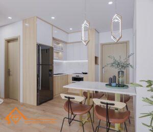 thiet-ke-can-ho-chung-cu-50m2-27
