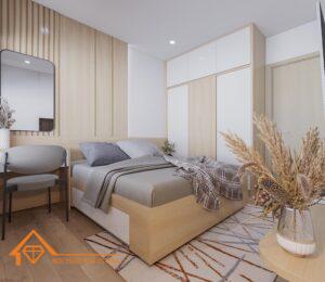thiet-ke-can-ho-chung-cu-50m2-28
