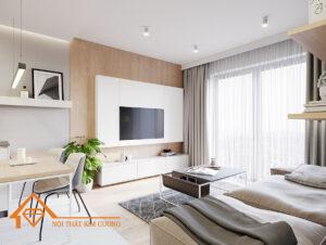 thiet-ke-can-ho-chung-cu-50m2-40