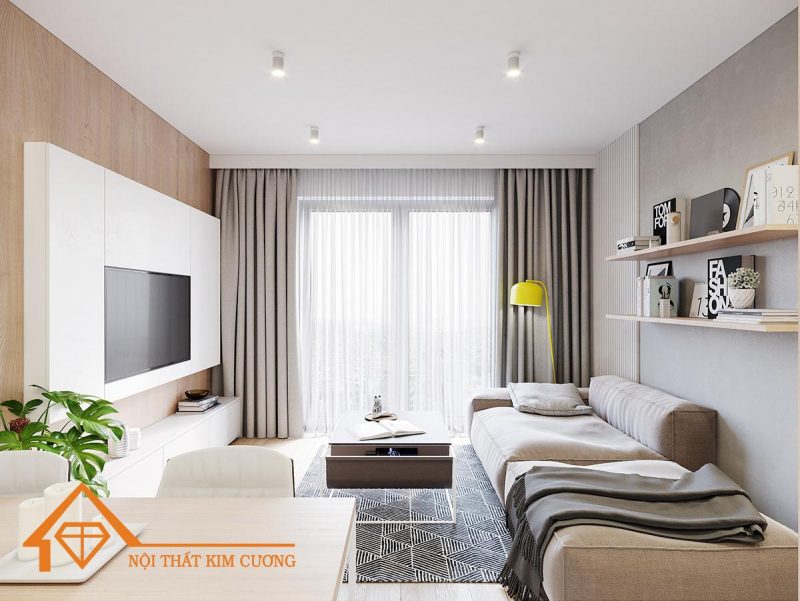 thiet-ke-can-ho-chung-cu-50m2-41