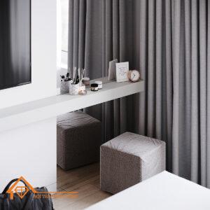 thiet-ke-can-ho-chung-cu-50m2-44