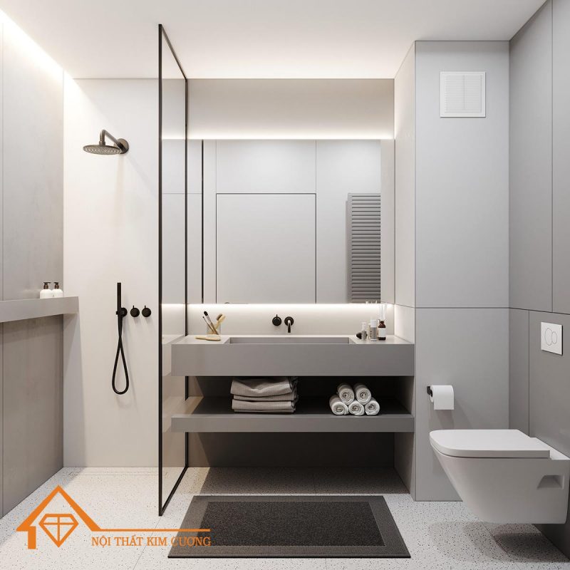thiet-ke-can-ho-chung-cu-50m2-48