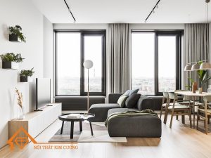 thiet-ke-can-ho-chung-cu-50m2-51