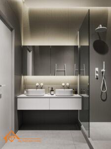 thiet-ke-can-ho-chung-cu-50m2-61