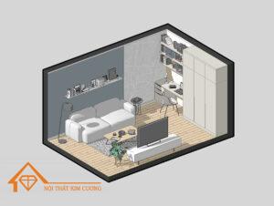 thiet-ke-can-ho-chung-cu-50m2-7
