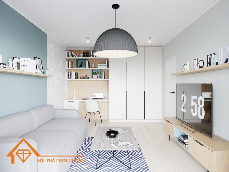 thiet-ke-can-ho-chung-cu-50m2-9
