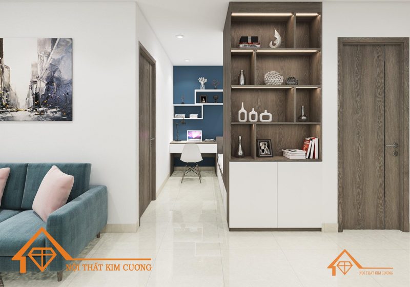 thiet-ke-noi-that-chung-cu-52m2-9
