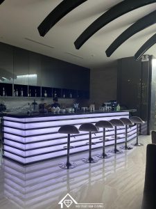 Cafe (4)