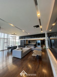 Ghế salon (10)
