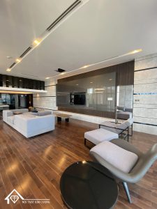 Ghế salon (12)