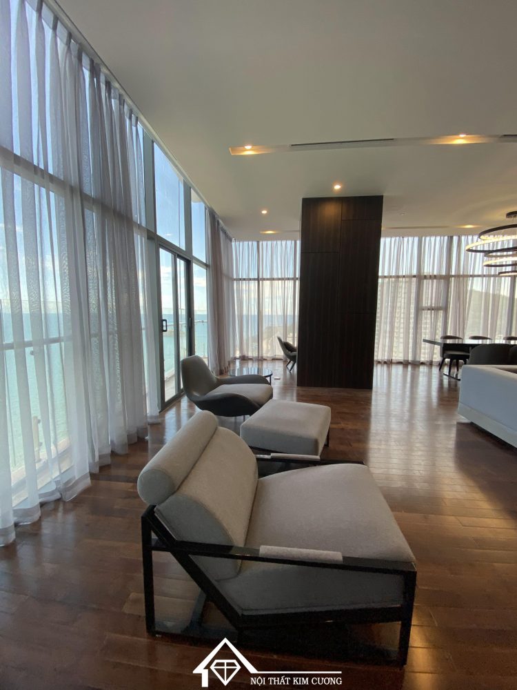 Ghế sofa (4)