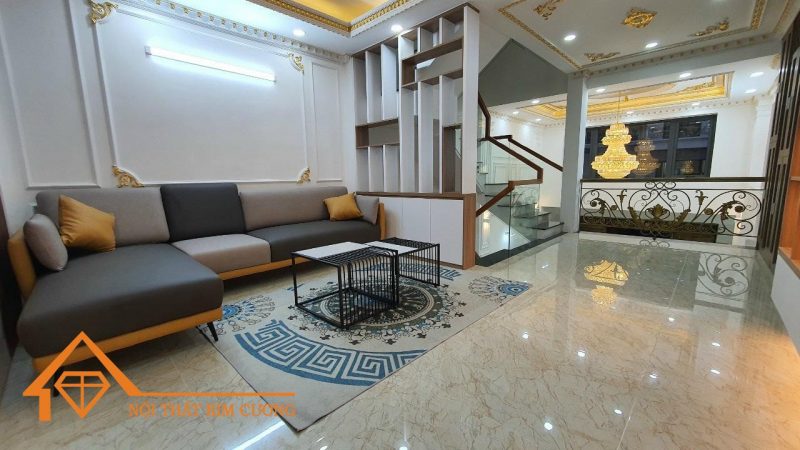 z3353979397791_82d6a2265d31c35fa24759ab581431cd