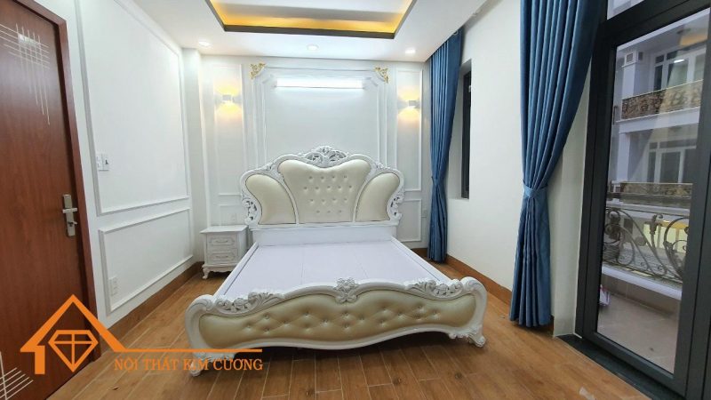 z3353979419317_25b76d791362cc951bed6d0c137c6185