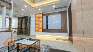 z3353979436417_8818e4752af2446a6f24bcdc6ebaf969