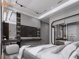 e6 (1)